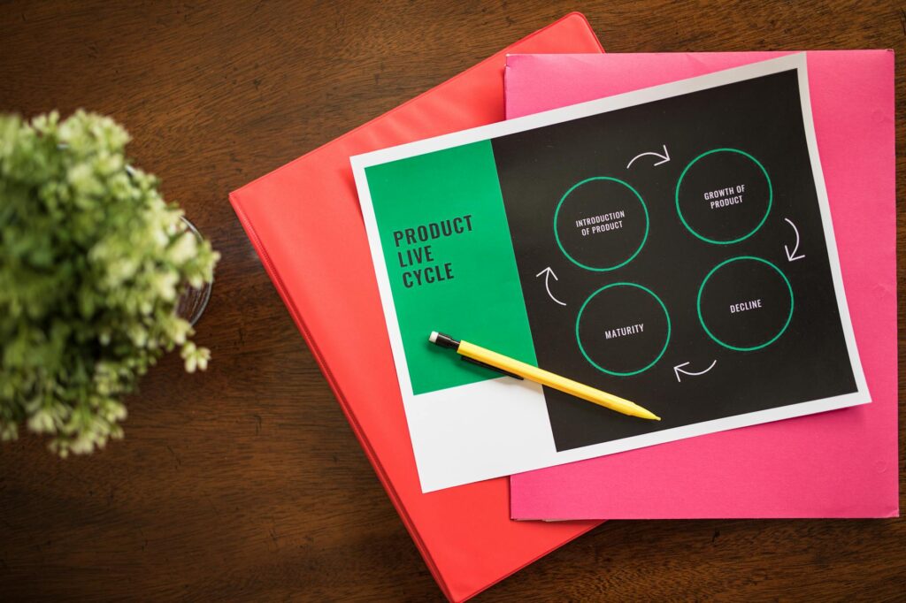 Children's Products Slogan Ideas