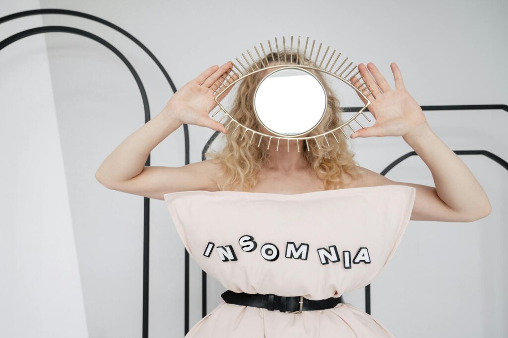 Circular Fashion Slogan Ideas