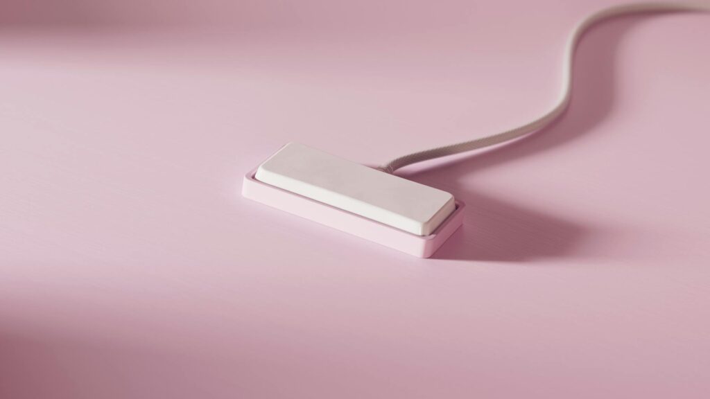 Clean Tech Slogan Ideas