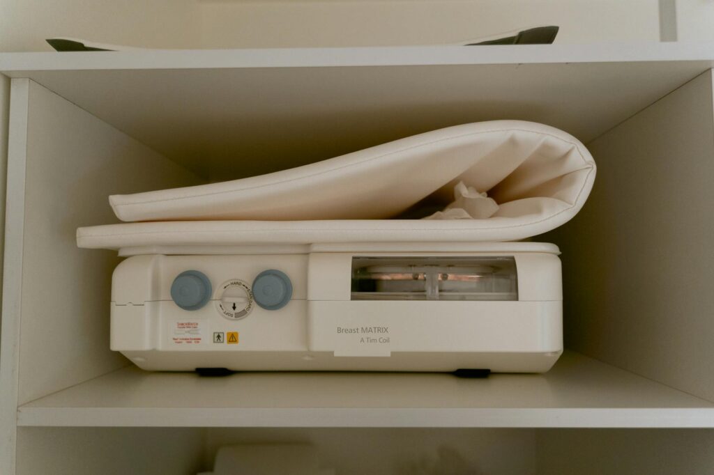 Clean Technology Slogan Ideas