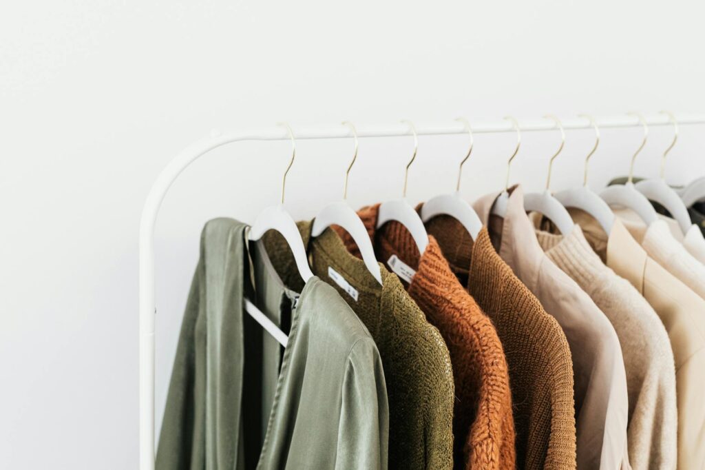 Clothing Retail Slogan Ideas