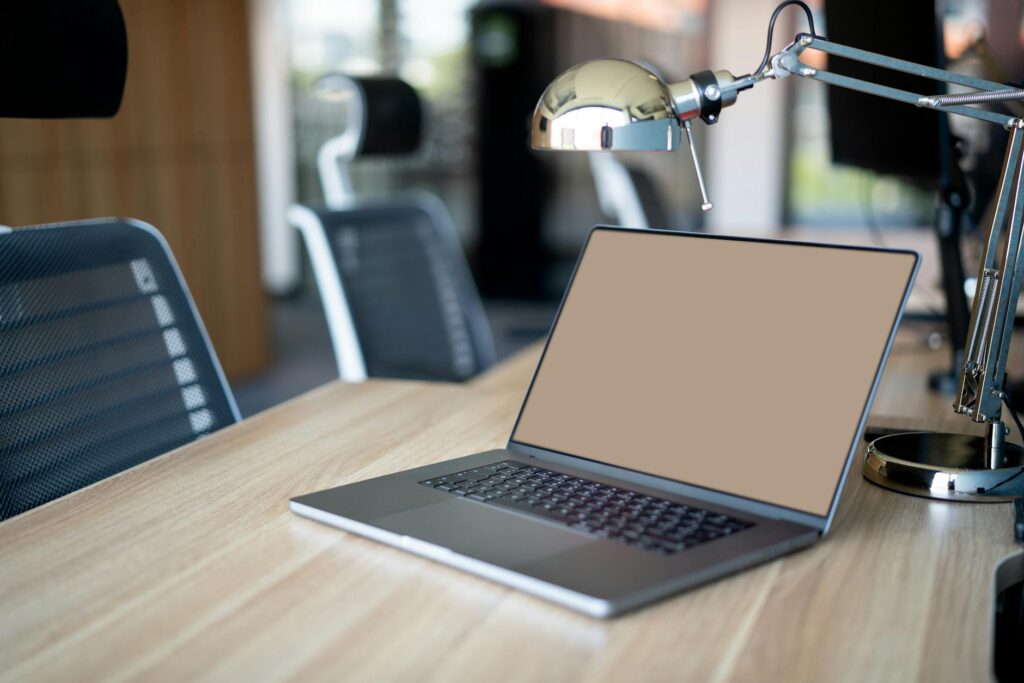 Co-Working Space Slogan Ideas