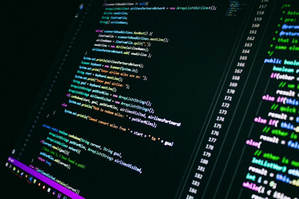 Coding Bootcamp Opportunities Slogan Ideas