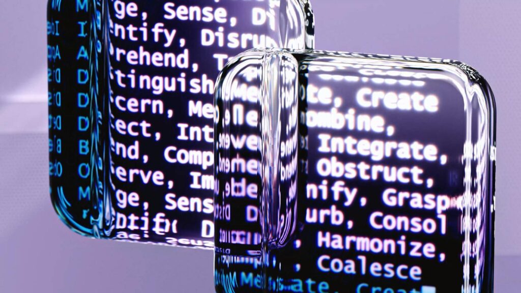 Coding Tutorials Slogan Ideas