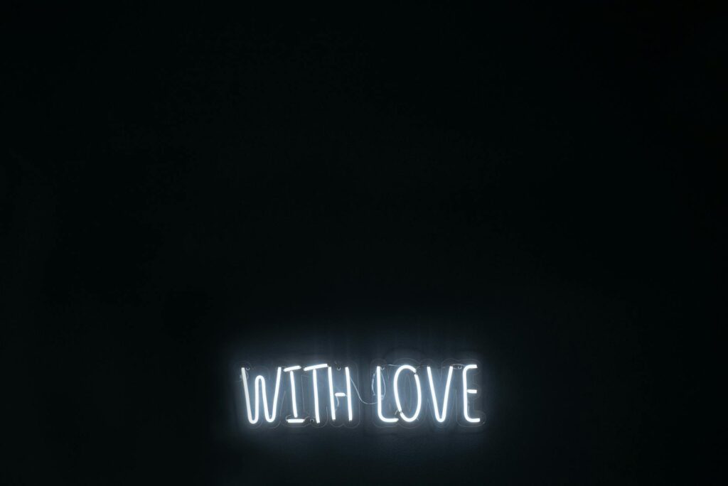 Coffee Subscription Slogan Ideas