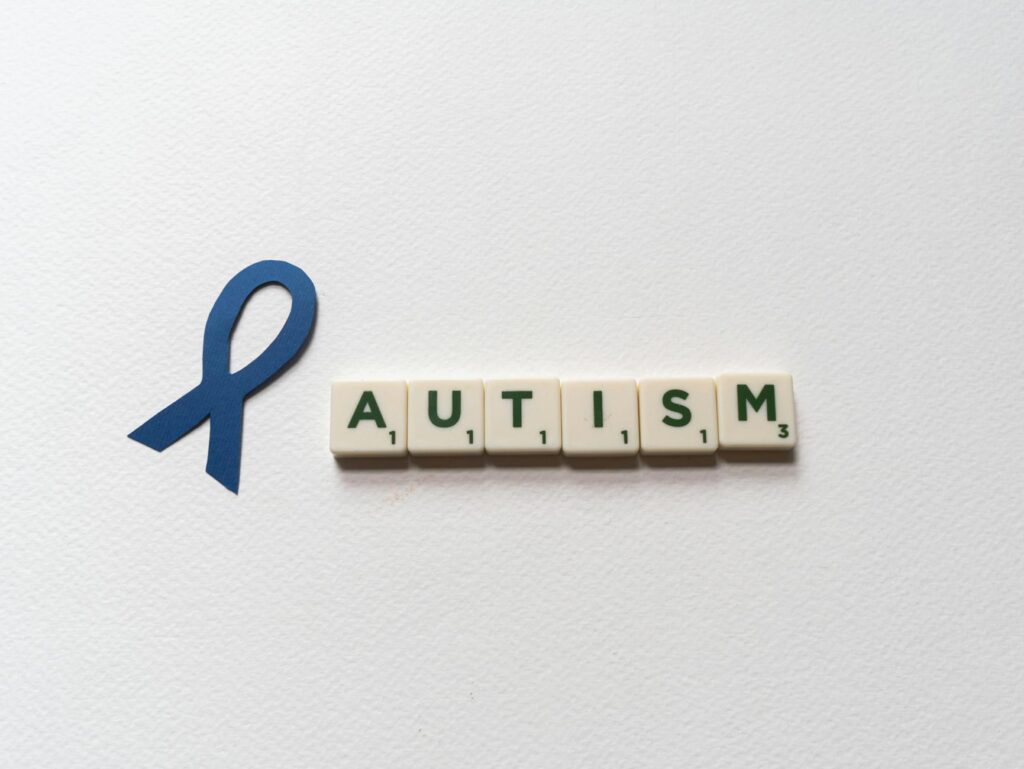 Cognitive Therapy Slogan Ideas