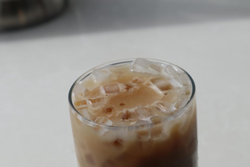 Cold Brew Coffee Slogan Ideas