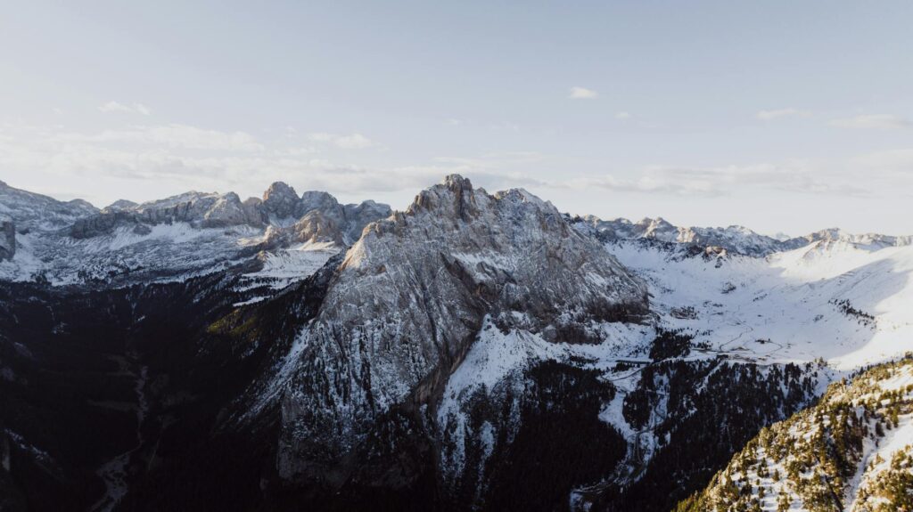 Cold Calling Slogan Ideas