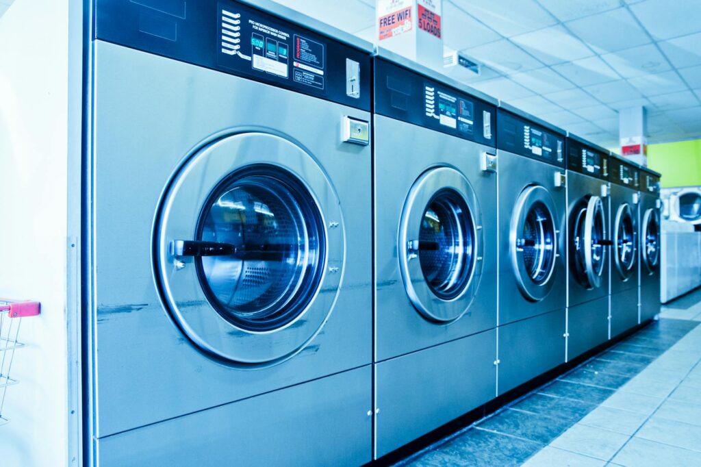 Commercial Cleaning Services Slogan Ideas