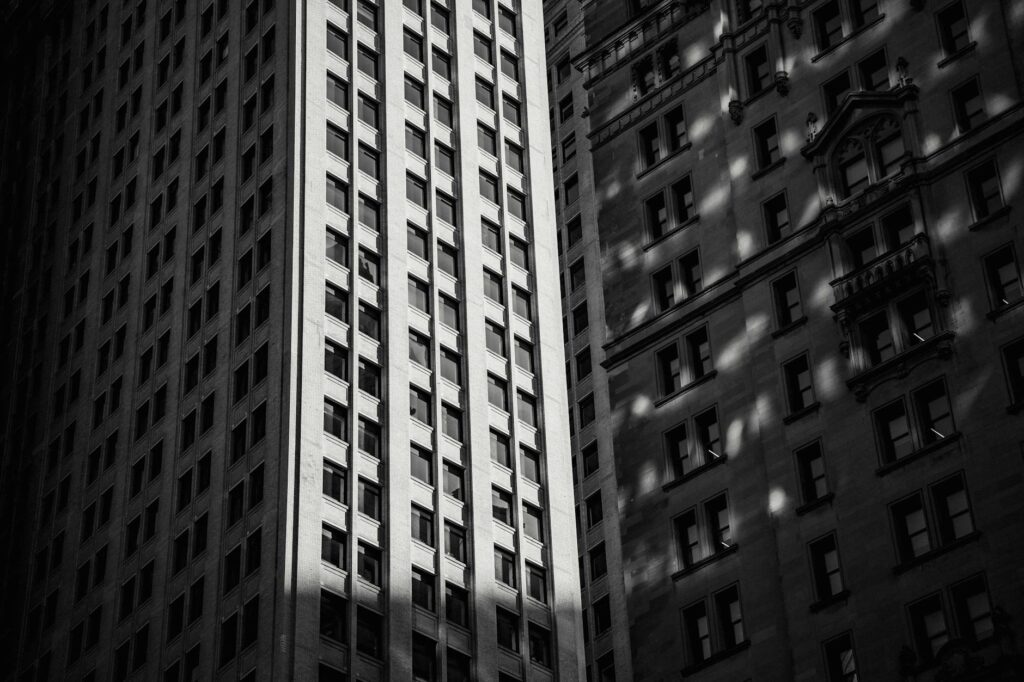 Commercial Real Estate Slogan Ideas