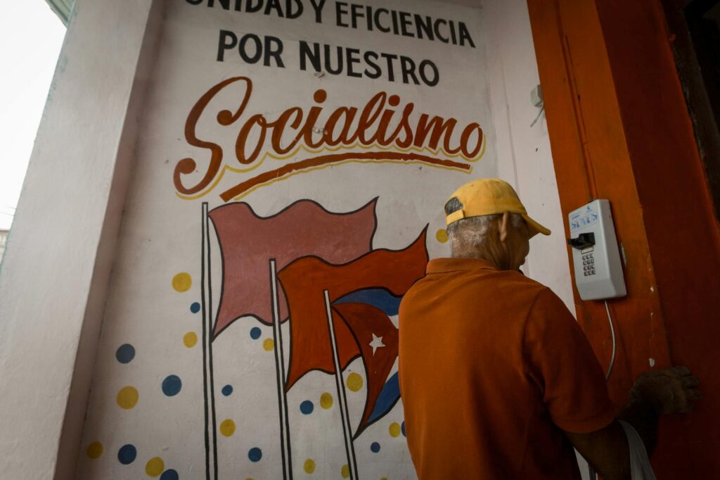 Community Building Initiatives Slogan Ideas