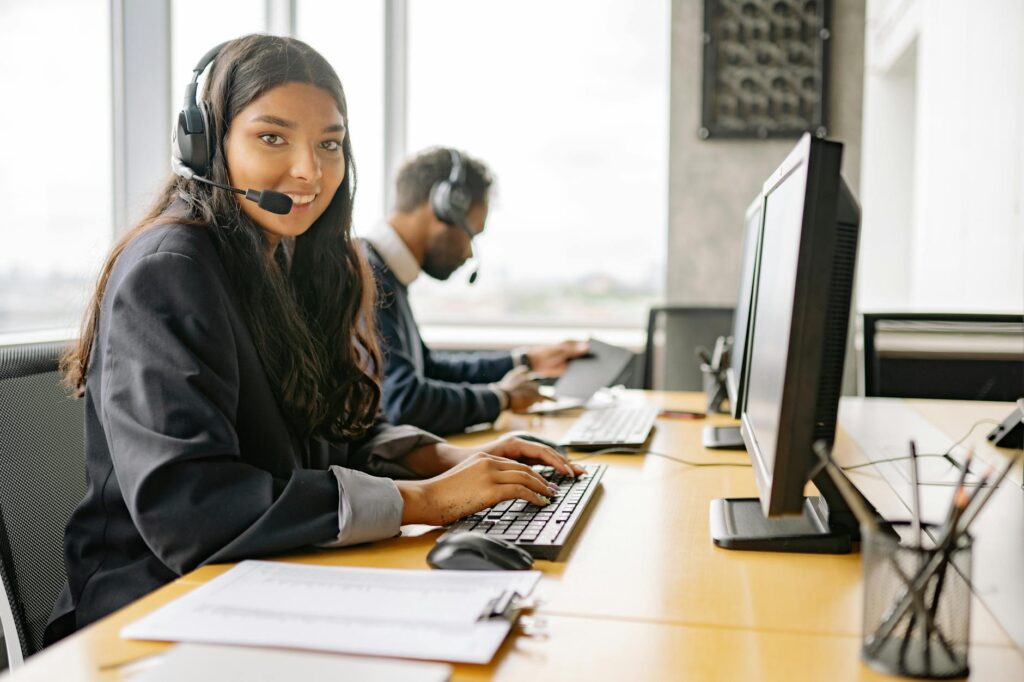 Computer Services Slogan Ideas