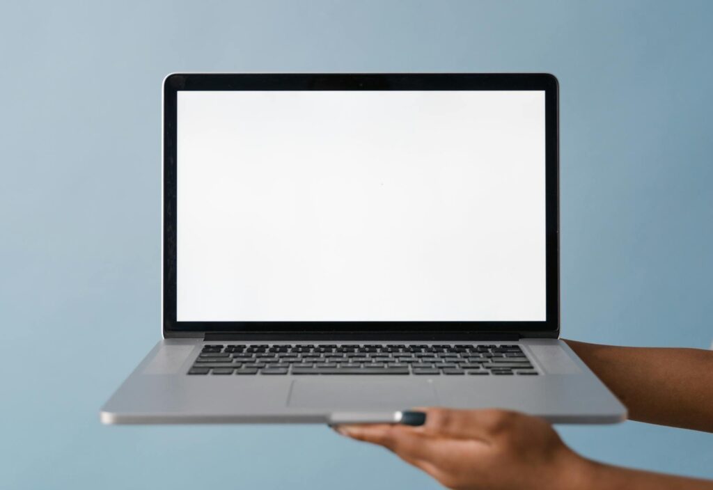 Computer Software Slogan Ideas