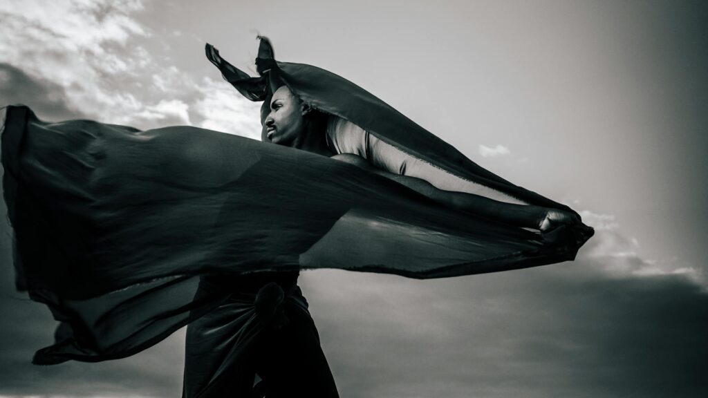 Conceptual Photography Slogan Ideas