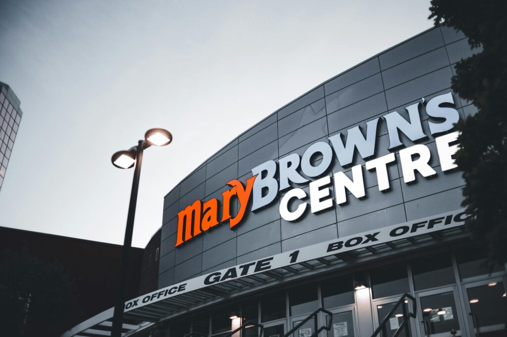 Construction Business Branding Slogan Ideas