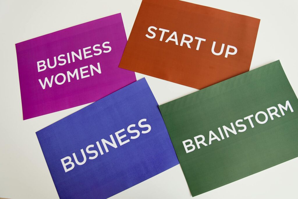 Consulting Firm Slogan Ideas