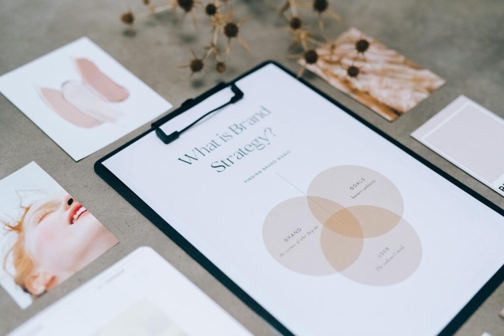 Consulting Services Branding Slogan Ideas