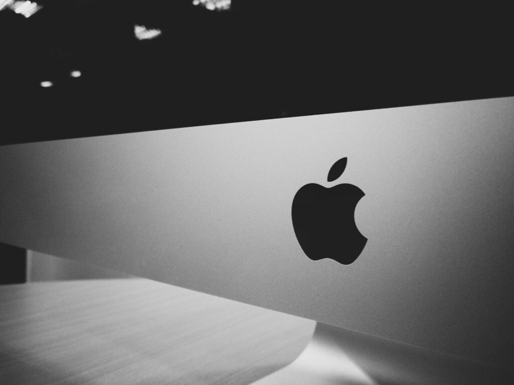 Consumer Electronics Marketing Slogan Ideas