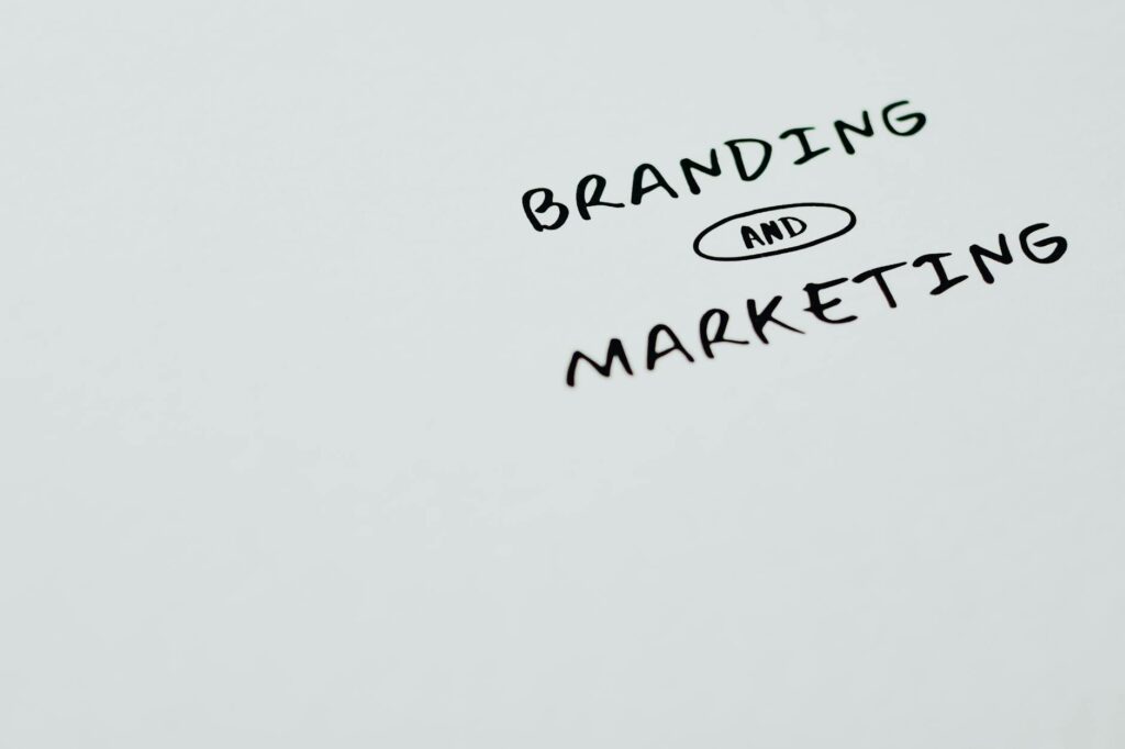 Content Marketing Agency Slogan Ideas