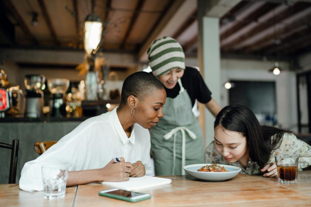 Content Writing Services Slogan Ideas