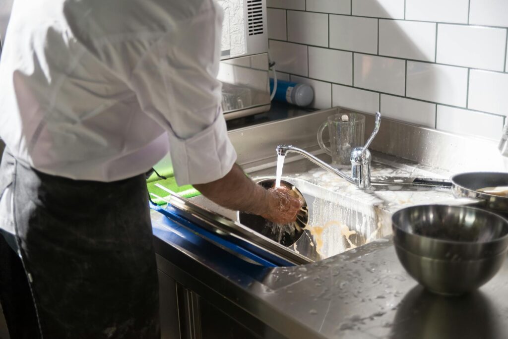 Cooking Equipment Slogan Ideas