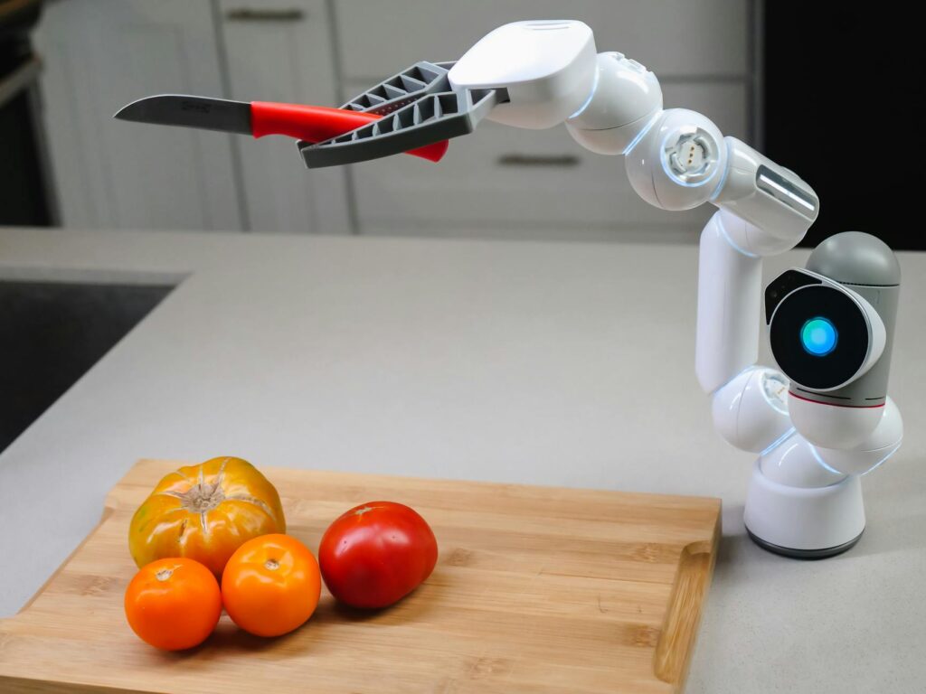 Cooking Gadget Recommendations Slogan Ideas