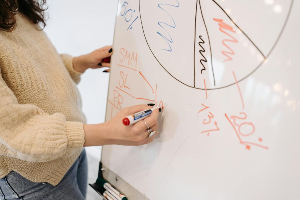 Creative Writing Workshop Marketing Slogan Ideas