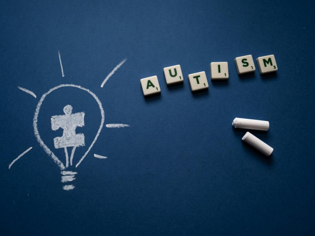 CRM Services Slogan Ideas