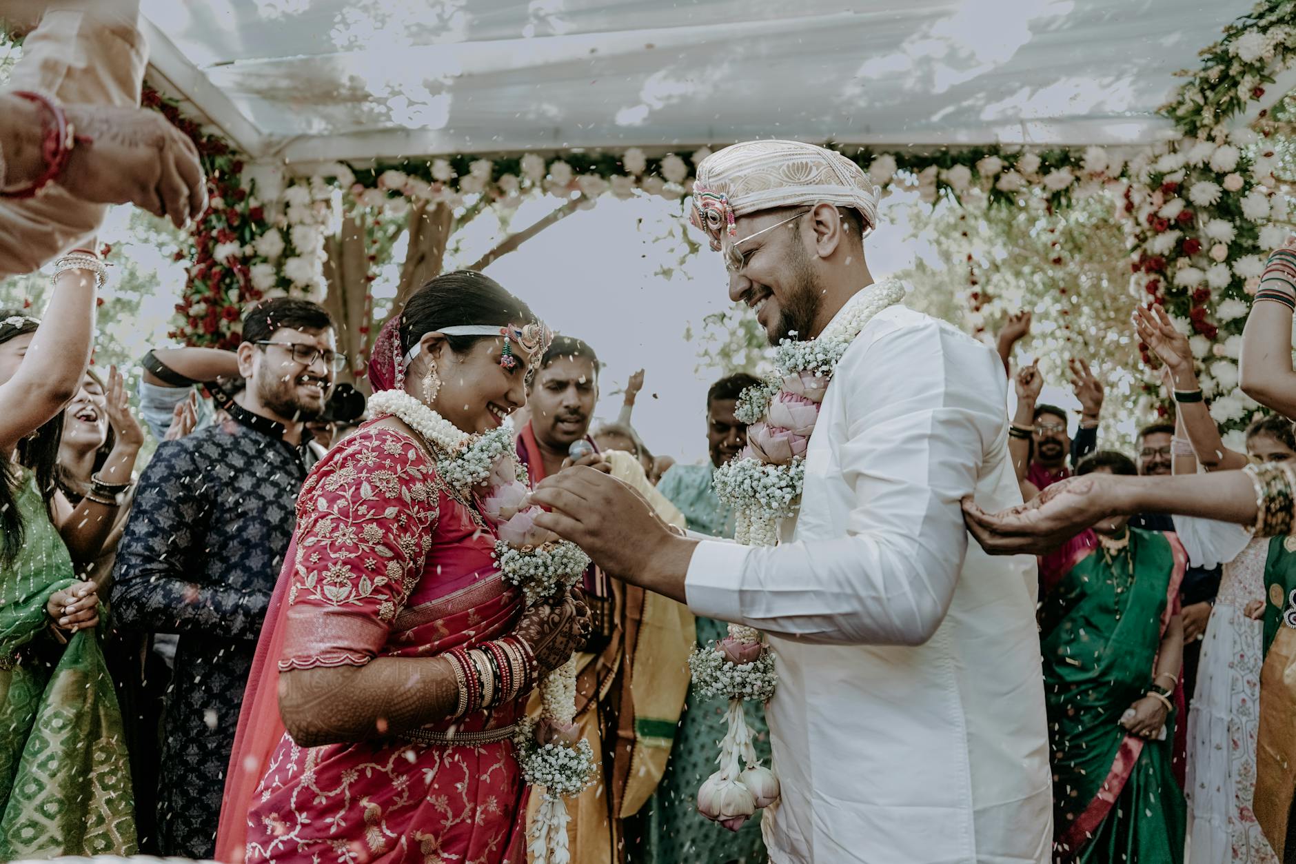 Custom Clothing Slogan Ideas Boon Best Logo Maker for Your Needs