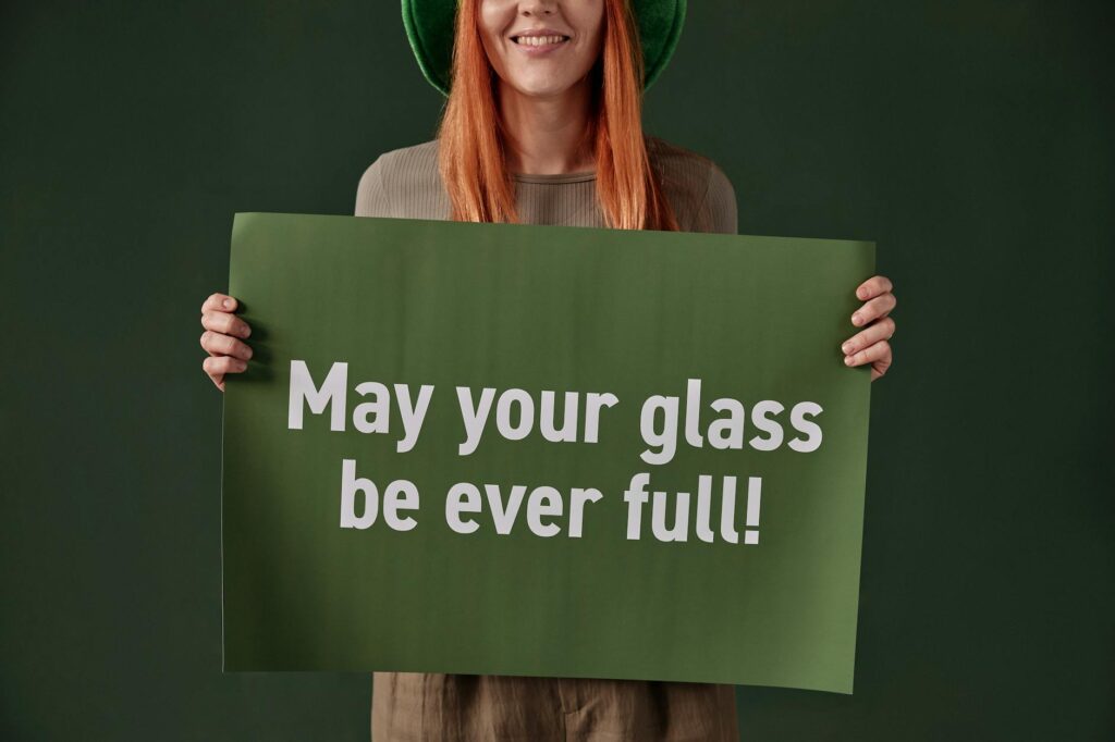 Custom Printing Slogan Ideas