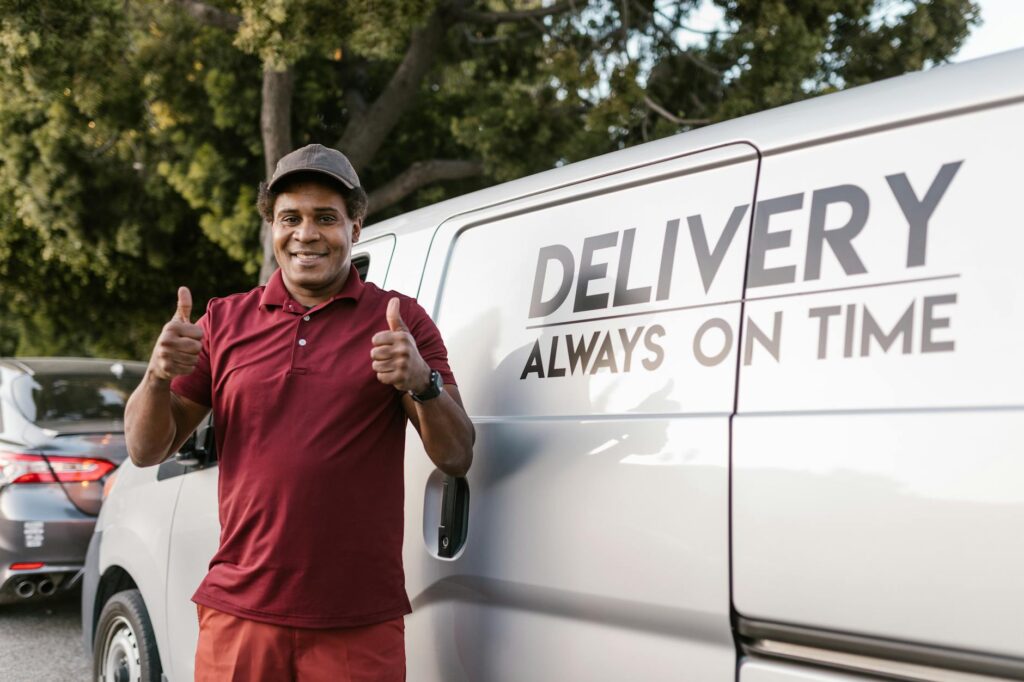 Customer Service Techniques Slogan Ideas