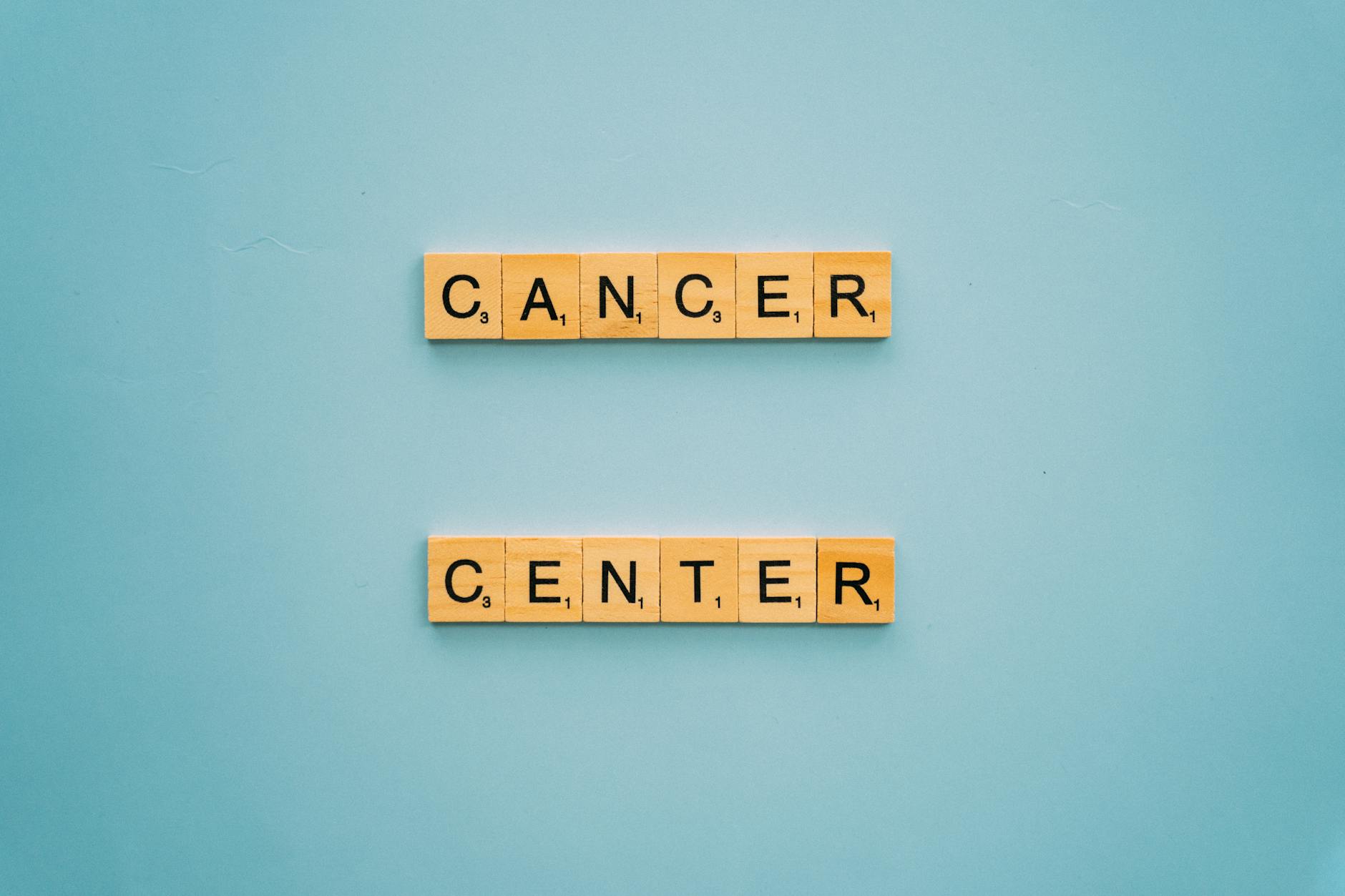 catchy-anti-bullying-slogans-stop-bullying-poster-package