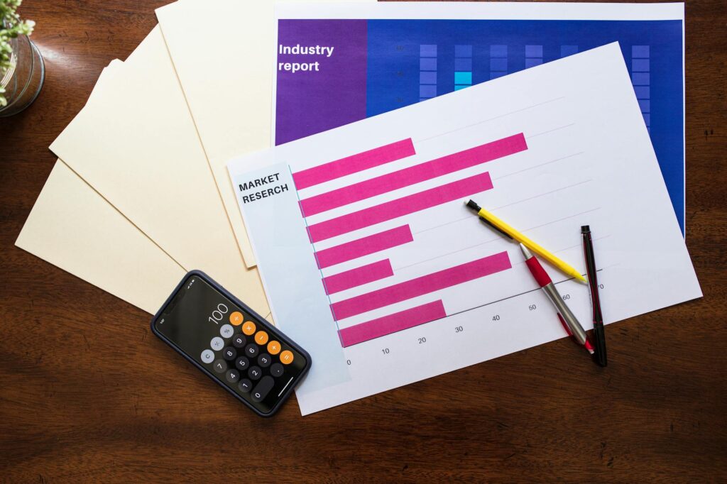 Data Analysis and Visualization Tools Slogan Ideas