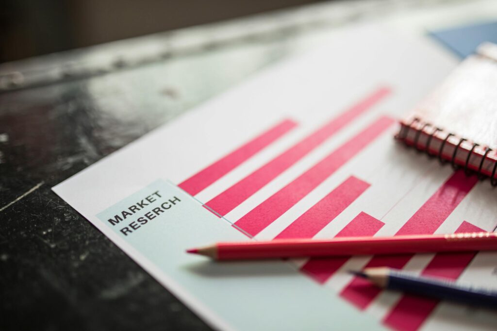 Data analytics Slogan Ideas