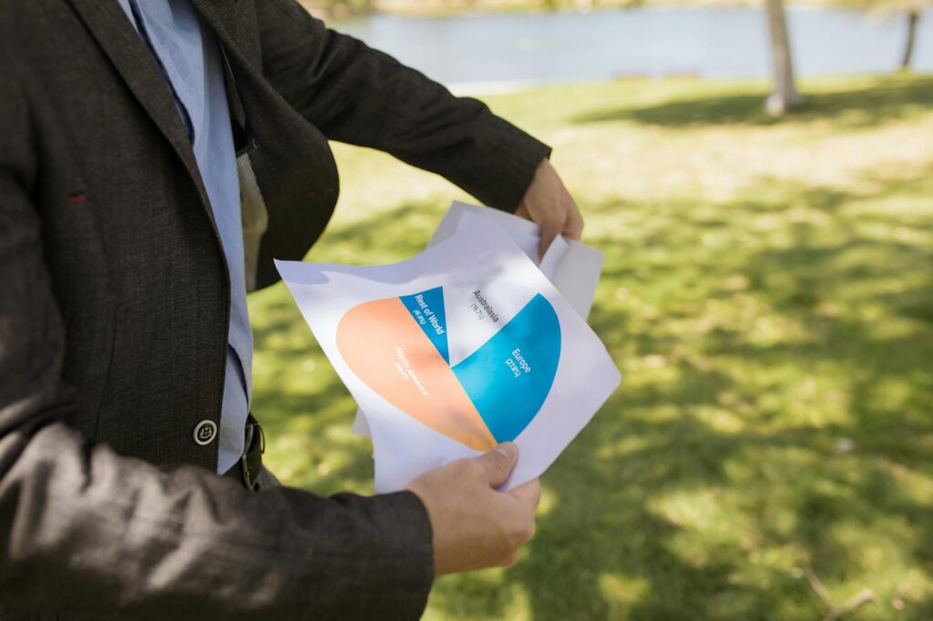 Data Management Slogan Ideas