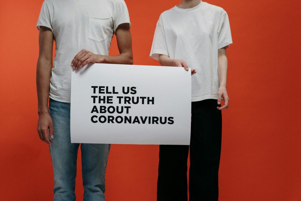 Data Protection Slogan Ideas