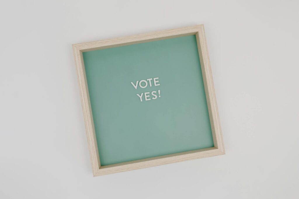 Decor Slogan Ideas