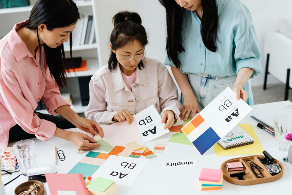 Diagnostic Services Slogan Ideas