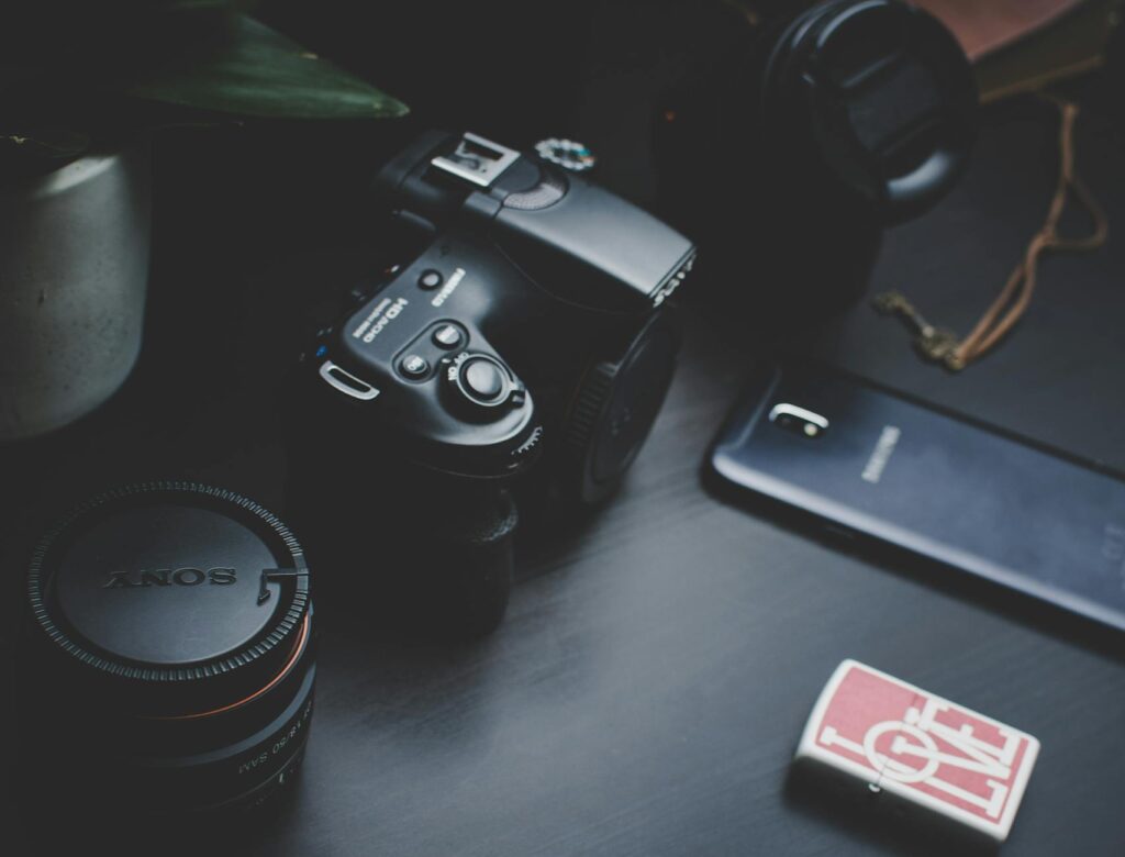 Digital Art Tools Slogan Ideas