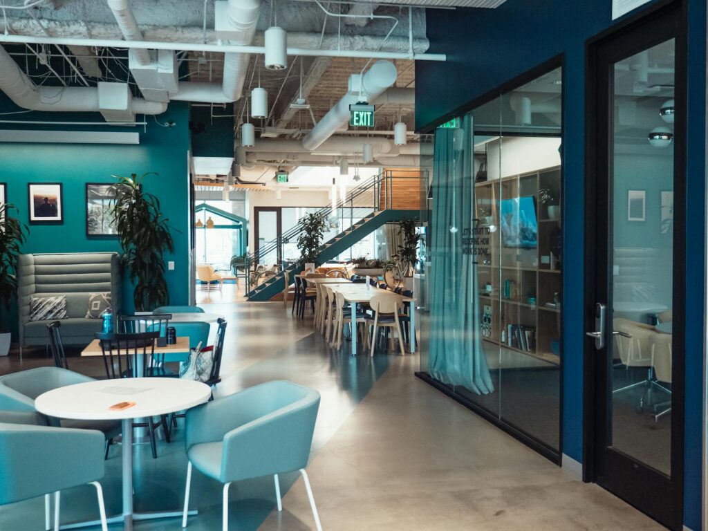 Digital Arts Slogan Ideas