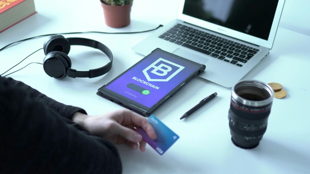Digital Currency Slogan Ideas