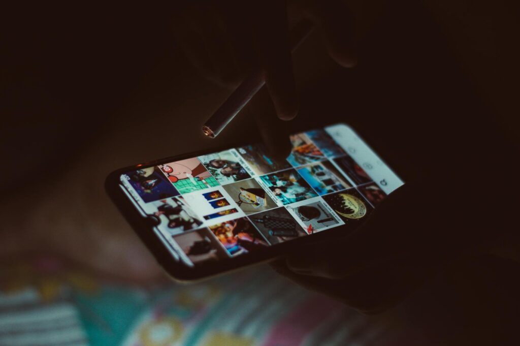 Digital Entertainment Slogan Ideas