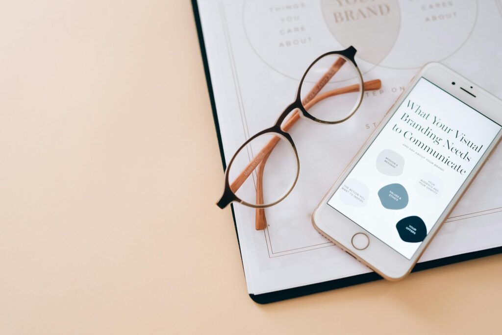 Digital Marketing Slogan Ideas