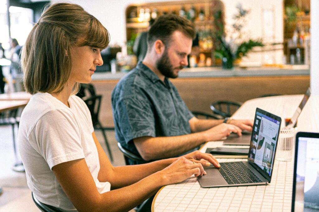 Digital Marketing Agency Slogan Ideas
