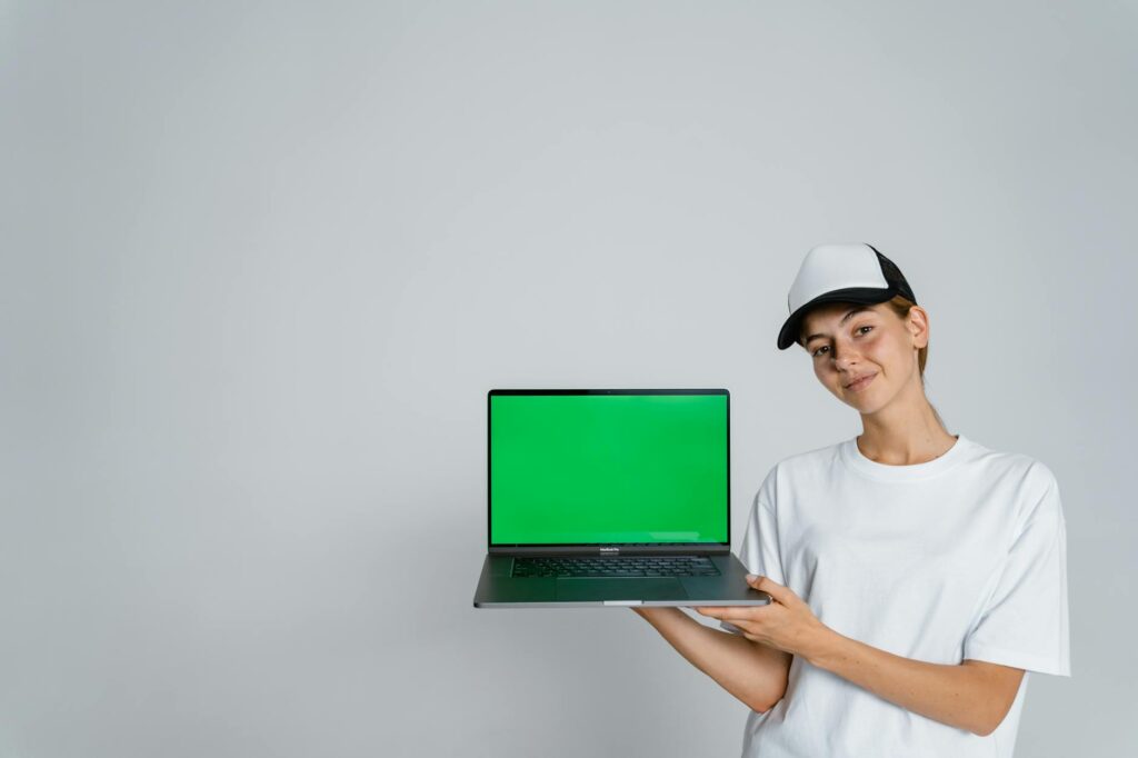 Digital Marketing Courses Slogan Ideas