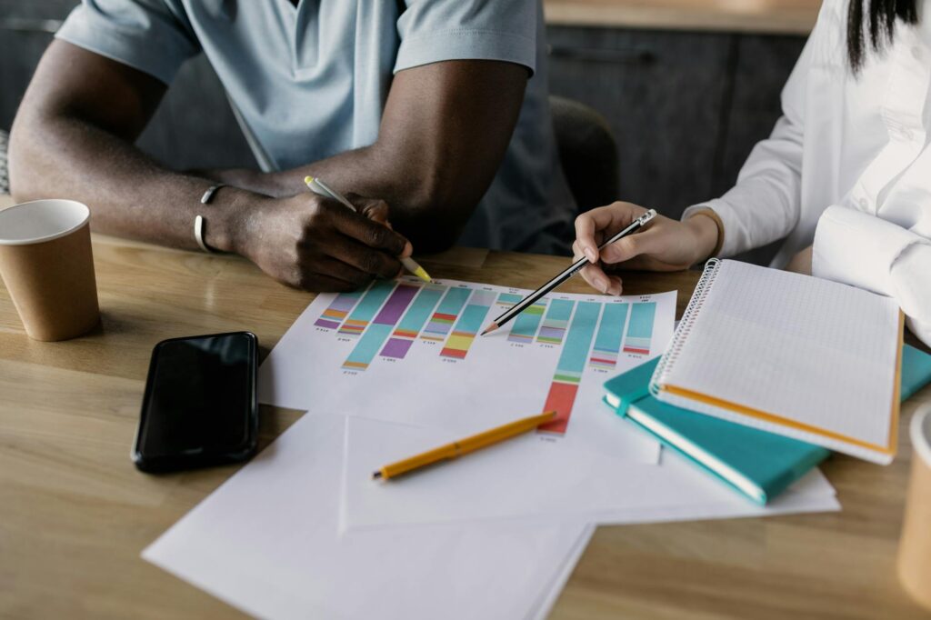 Digital Marketing Services Slogan Ideas