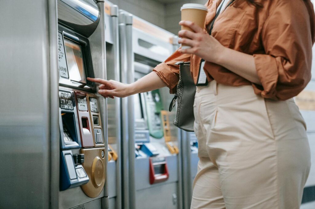 Digital Payment Systems Slogan Ideas