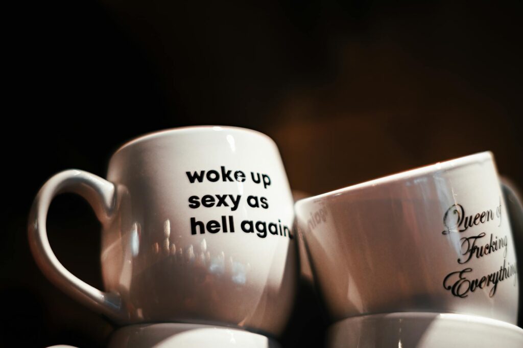 Digital Photography Techniques Slogan Ideas