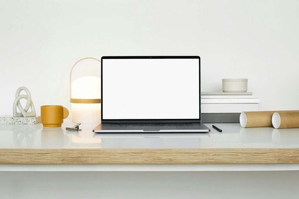 Digital Product Slogan Ideas