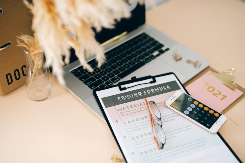 Digital Transformation Slogan Ideas